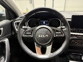 Kia Ceed 1.0T-GDi 88kW Automaat MHEV Dynamicline picture 27