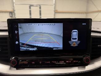 Kia Ceed 1.0T-GDi 88kW Automaat MHEV Dynamicline picture 31