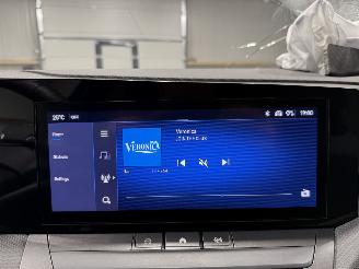 Opel Astra ST 1.2 Turbo 81kW Clima Camera picture 38