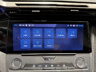 Peugeot 308 1.2PureTech 96kW Active Pack Business picture 43