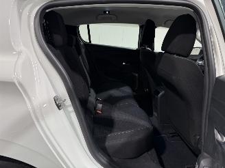 Peugeot 308 1.2PureTech 96kW Active Pack Business picture 49