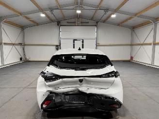 Peugeot 308 1.2PureTech 96kW Active Pack Business picture 7