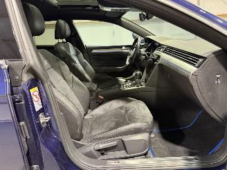 Volkswagen Arteon 2.0TSI 140kW Automaat Pano Business R picture 41