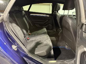 Volkswagen Arteon 2.0TSI 140kW Automaat Pano Business R picture 40