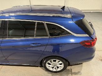 Opel Astra ST+ 1.2 107kW Business Elegance picture 32