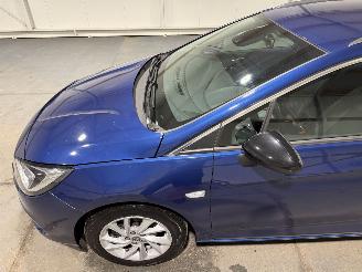 Opel Astra ST+ 1.2 107kW Business Elegance picture 17