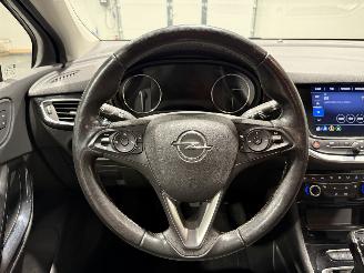 Opel Astra ST+ 1.2 107kW Business Elegance picture 45