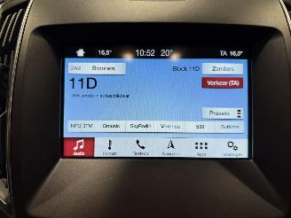 Ford Galaxy 1.5 118kW Navi Clima 7Persoons picture 15