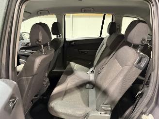 Opel Zafira 1.6 85kW Selection 7Persoons picture 18