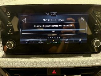 Skoda Kamiq 1.0TSI 85kW Automaat Selection picture 49