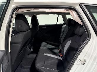 Skoda Kamiq 1.0TSI 85kW Automaat Selection picture 53