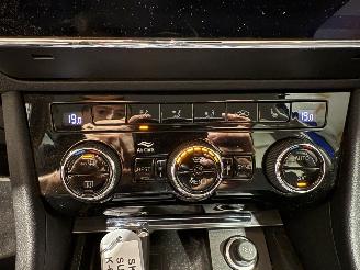 Skoda Superb 1.5TSI 110kW ACT Business Edition picture 41