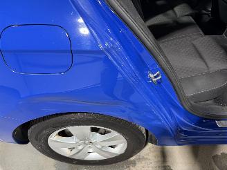 Skoda Superb 1.5TSI 110kW ACT Business Edition picture 33