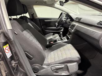 Volkswagen Passat cc 1.8TSI 118kW Airco picture 20