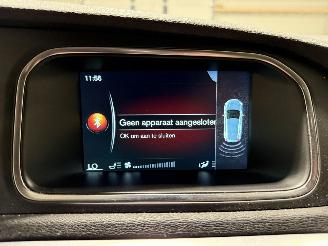 Volvo V-40 2.0 D2 88kW Automaat Kinetic picture 23