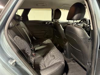 Kia Ceed 1.5T-GDi 118kW Automaat DynamicPlusLine picture 45