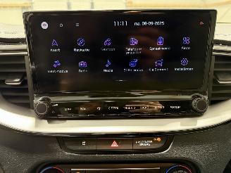 Kia Ceed 1.5T-GDi 118kW Automaat DynamicPlusLine picture 38