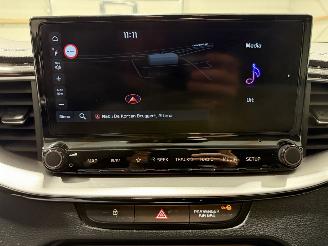 Kia Ceed 1.5T-GDi 118kW Automaat DynamicPlusLine picture 39