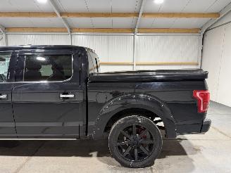 Ford USA F150 3.5V6 EcoBoost 272kW SuperCab Automaat picture 30