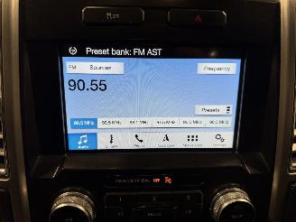 Ford USA F150 3.5V6 EcoBoost 272kW SuperCab Automaat picture 45