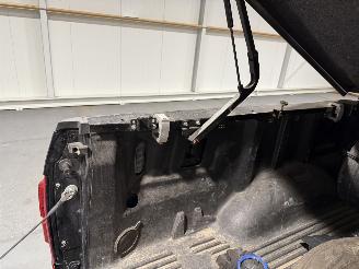 Ford USA F150 3.5V6 EcoBoost 272kW SuperCab Automaat picture 38