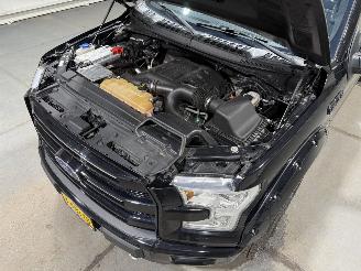 Ford USA F150 3.5V6 EcoBoost 272kW SuperCab Automaat picture 27