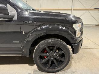 Ford USA F150 3.5V6 EcoBoost 272kW SuperCab Automaat picture 16