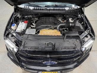 Ford USA F150 3.5V6 EcoBoost 272kW SuperCab Automaat picture 26