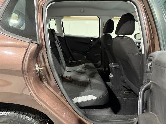 Peugeot 2008 1.2VTi 60kW Active Airco picture 19