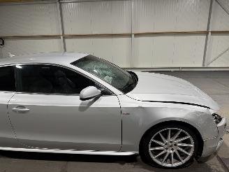 Audi A5 1.8TFSI 118kW Automaat Pro Line S picture 14