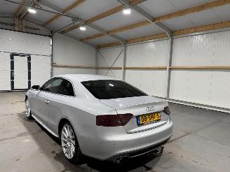 Audi A5 1.8TFSI 118kW Automaat Pro Line S picture 12