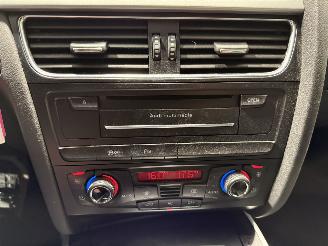 Audi A5 1.8TFSI 118kW Automaat Pro Line S picture 32