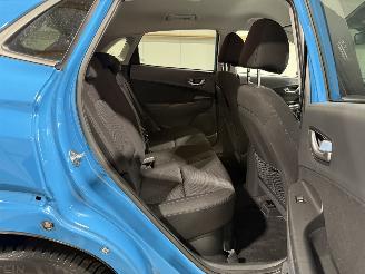 Hyundai Kona 1.6GDI HEV 77kW Automaat Fashion picture 43