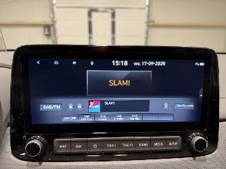 Hyundai Kona 1.6GDI HEV 77kW Automaat Fashion picture 38