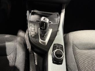 BMW 1-serie 120D 140kW Automaat High Executive picture 39