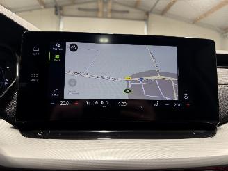 Skoda Octavia 1.0TSI 81kW Business Plus Edition Plus Pano picture 34