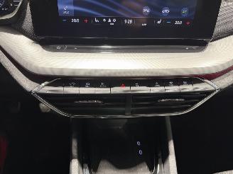 Skoda Octavia 1.0TSI 81kW Business Plus Edition Plus Pano picture 37