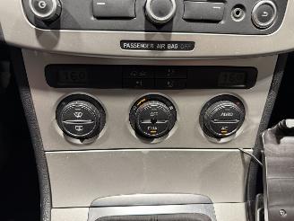 Volkswagen Passat 1.8TFSI 118kW Comfortline picture 18