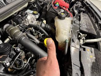 Mercedes Citan 108CDI 55kW Airco picture 28