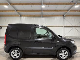  Mercedes Citan 108CDI 55kW Airco 2016/1