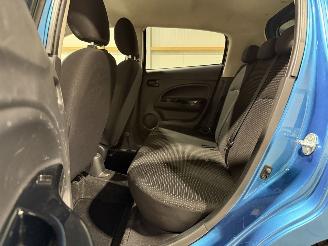 Mitsubishi Space-star 1.0 52kW Bright ECC picture 27