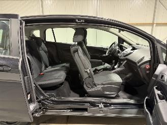 Ford B-Max 1.0EcoBoost 74kW  Style picture 27