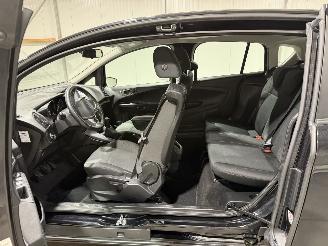 Ford B-Max 1.0EcoBoost 74kW  Style picture 24