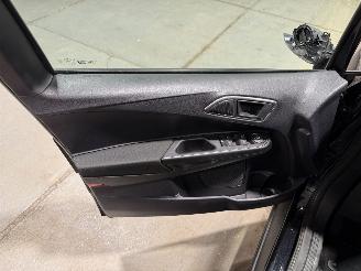 Ford B-Max 1.0EcoBoost 74kW  Style picture 22