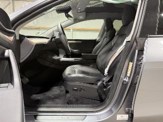 Tesla Model Y 58kWh 175kW RWD Panoramadak picture 30