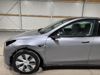 Tesla Model Y 58kWh 175kW RWD Panoramadak picture 13