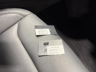 Tesla Model Y 58kWh 175kW RWD Panoramadak picture 39