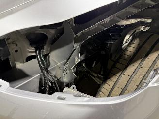 Tesla Model Y 58kWh 175kW RWD Panoramadak picture 29