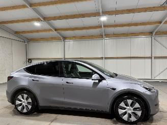 Tesla Model Y 58kWh 175kW RWD Panoramadak picture 2