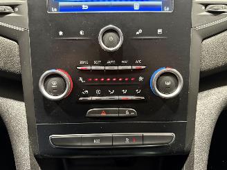 Renault Mégane 1.3TCE 85kW Limited picture 42